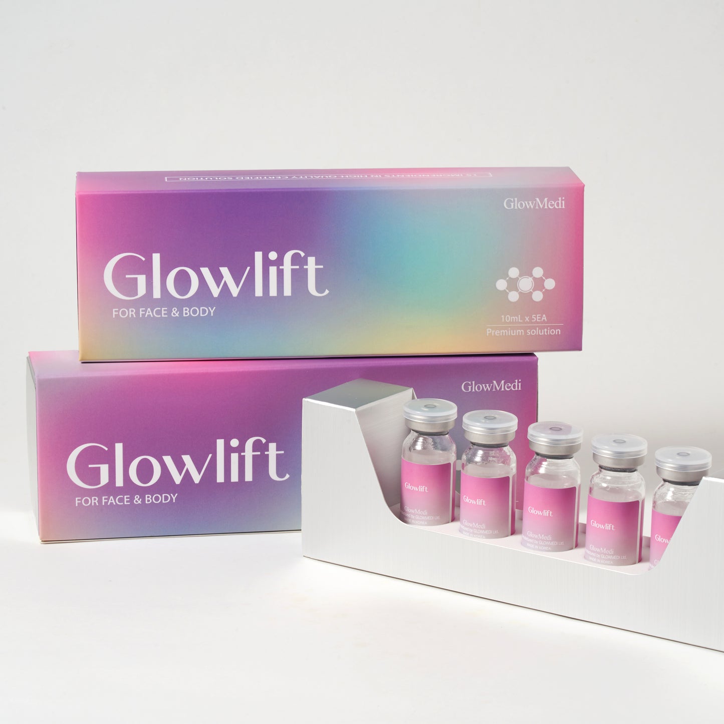 glowlift