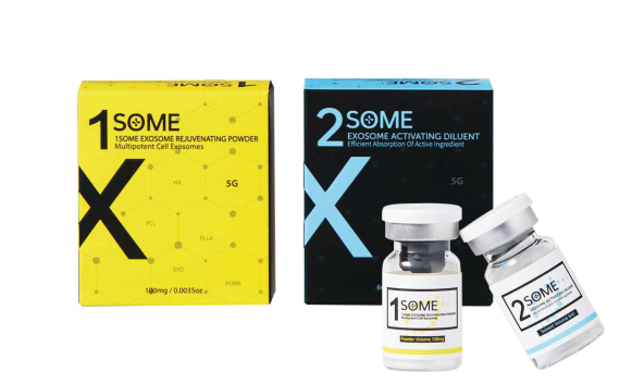 2xsome