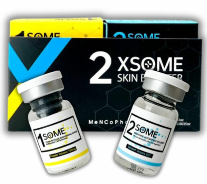 2xsome