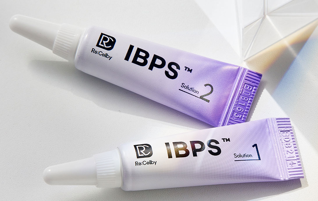 lbps solution
