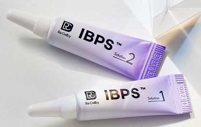 lbps solution