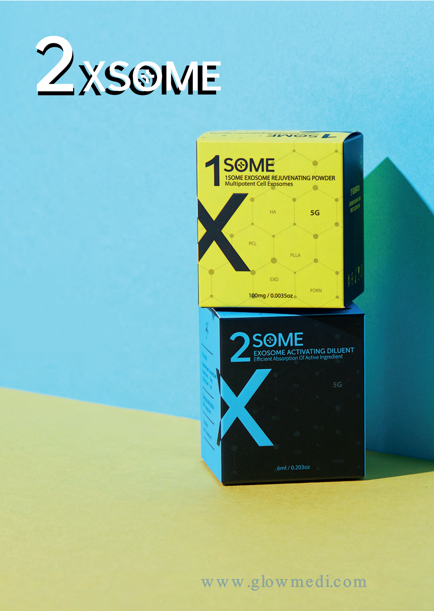 2xsome