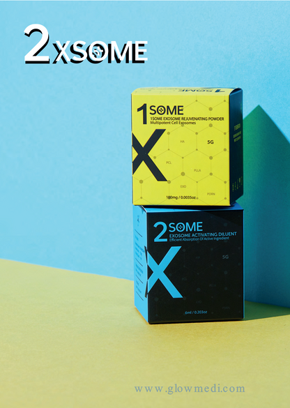 2xsome